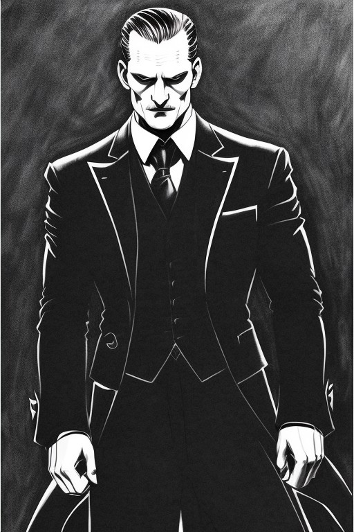 01900-2687447679-monochrome  drawing  vampiric Alexander Skarsgard as gomez addams by WoD1.png